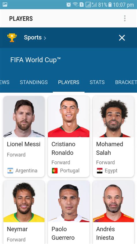 fifa results 2018|live score fifa 2018.